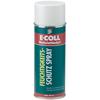 Spray protecteur anti-humidité UE 400 ml